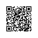 PS0040BE68036BG1 QRCode