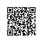 PS0040BE82133AP1 QRCode