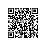 PS0055BE10136BG1 QRCode