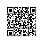 PS0055BE10233AP1 QRCode