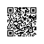 PS0055BE15133BH1 QRCode