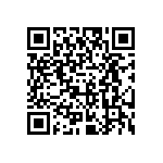 PS0055BE15238AP1 QRCode