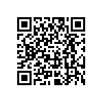 PS0055BE18238AP1 QRCode