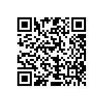PS0055BE20238AP1 QRCode