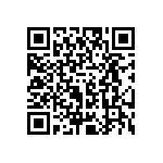 PS0055BE22036BF1 QRCode