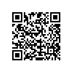 PS0055BE33036BF1 QRCode