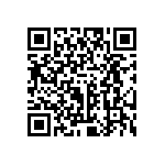 PS0055BE33038BF1 QRCode