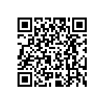 PS0055BE40238AS1 QRCode