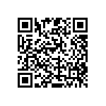 PS0055BE47133BJ1 QRCode