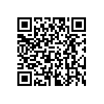 PS0055BE47133BJ2 QRCode