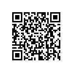 PS0055BE50138BJ1 QRCode