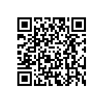 PS0055BE50160BJ1 QRCode