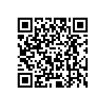 PS0055BE82038BG1 QRCode