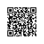 PS0055VT15373BL1 QRCode