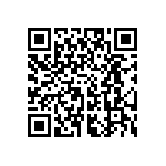 PS0055VT22373BL1 QRCode