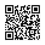 PS00XSS6A QRCode