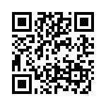 PS021 QRCode