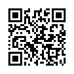 PS0S0DH3B QRCode