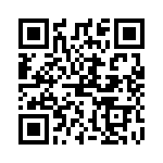 PS0S0SSXA QRCode