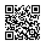 PS0SXDS3B QRCode