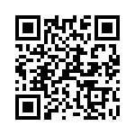 PS1-01-05-G QRCode