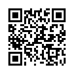 PS1-01-15-G QRCode