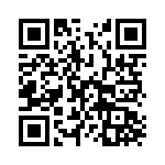 PS1-100B QRCode