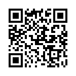 PS1-123Q QRCode