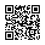 PS1-200Q QRCode