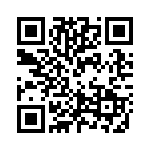 PS10-121B QRCode