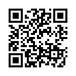 PS12-L QRCode