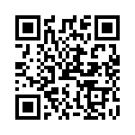 PS12015-A QRCode