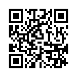 PS14-1122B QRCode