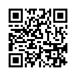 PS15-1124Q QRCode