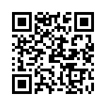 PS15-2122B QRCode