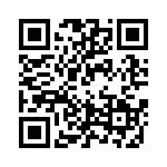 PS15-2122G QRCode