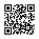 PS18-M QRCode