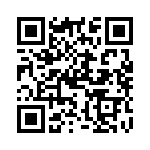 PS2-200G QRCode