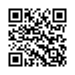 PS20-302R-NM QRCode