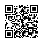 PS2202FNSU QRCode