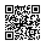 PS2203LNSLT QRCode