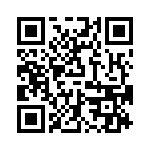 PS22E07G10S QRCode