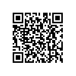 PS2381-1Y-V-M-AX QRCode