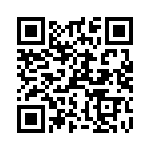 PS2501-1-D-A QRCode