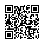 PS2501-1XSM QRCode