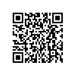 PS2501AL-1-E3-Q-A QRCode