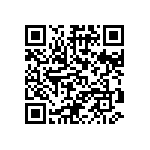 PS2501AL-1-F3-K-A QRCode