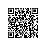 PS2501L-1-E3-M-A QRCode