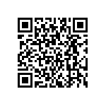 PS2501L-1-E4-L-A QRCode