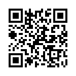 PS2501L-1-L-A QRCode